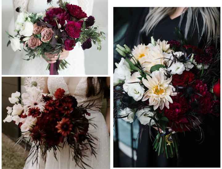 Inspiration vs. Reality - 1