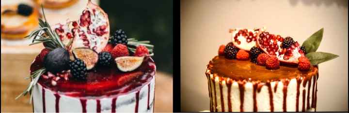 Inspiration vs. Reality - 4