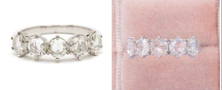 Inspiration vs. Reality - 5