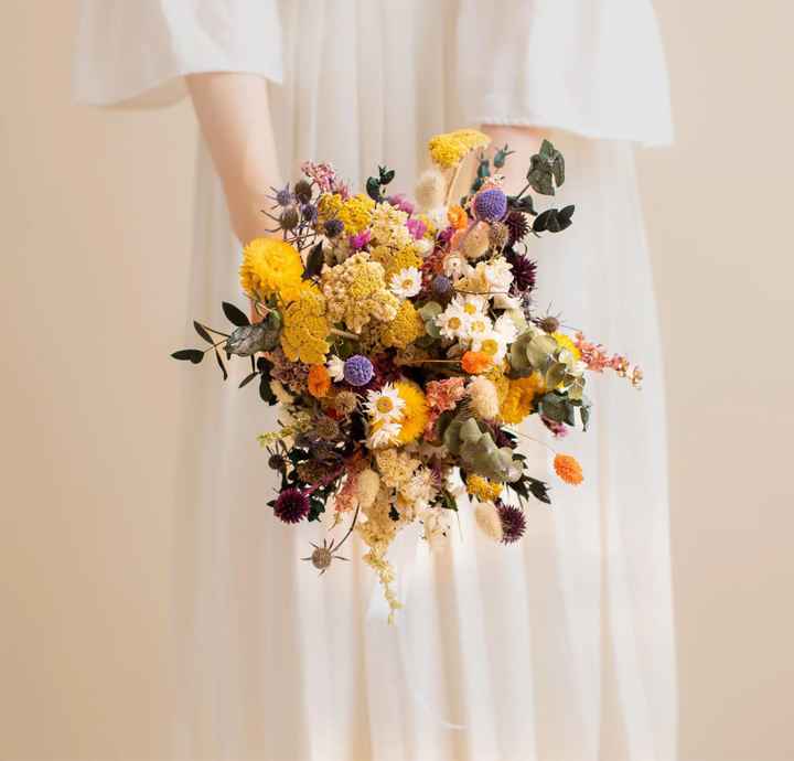 September 2024 bride - 2