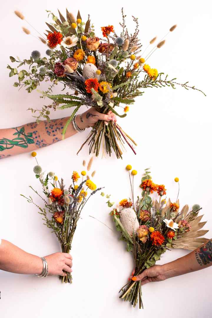 September 2024 bride - 4