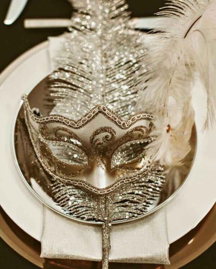 Sept/Oct/Nov Brides - 1