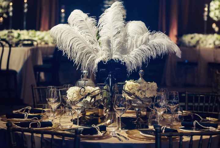 Sept/Oct/Nov Brides - 3