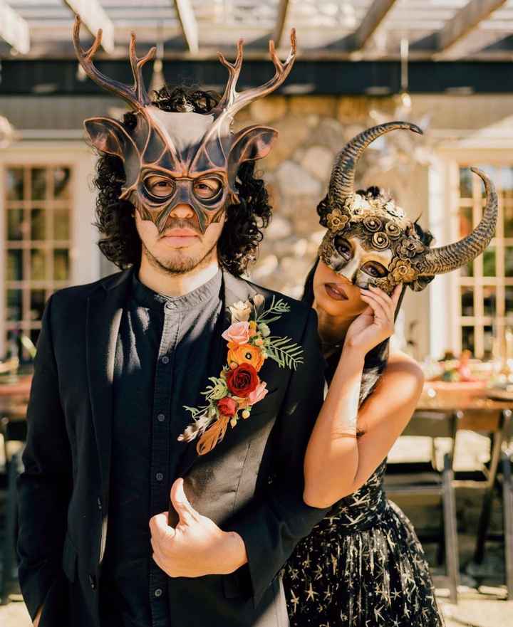 Sept/Oct/Nov Brides - 4