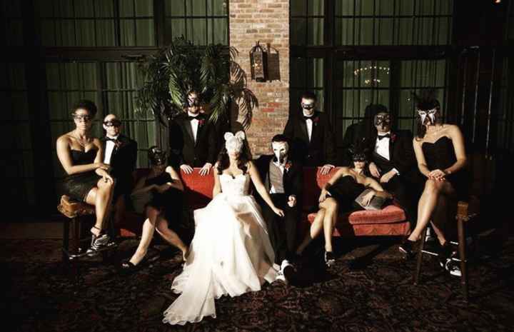 Sept/Oct/Nov Brides - 5