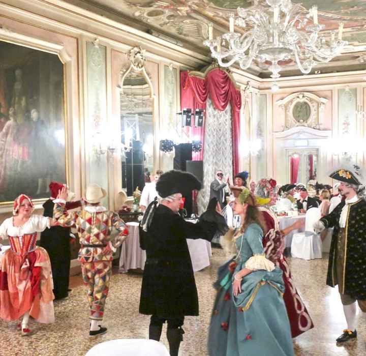 Sept/Oct/Nov Brides - 18