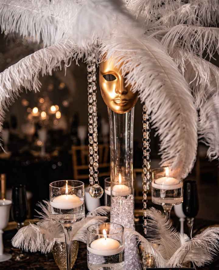 Sept/Oct/Nov Brides - 19