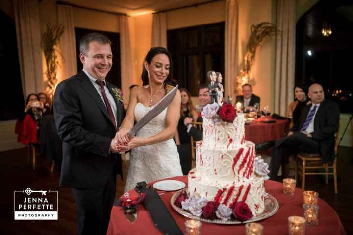 Sept/Oct/Nov Brides - 23