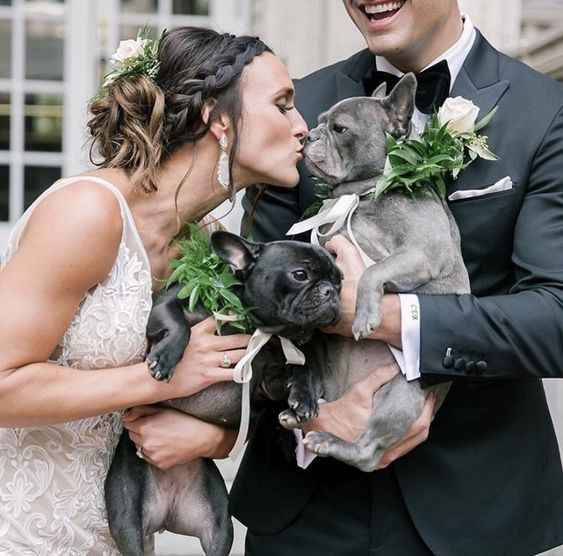 What's your plan? - 3