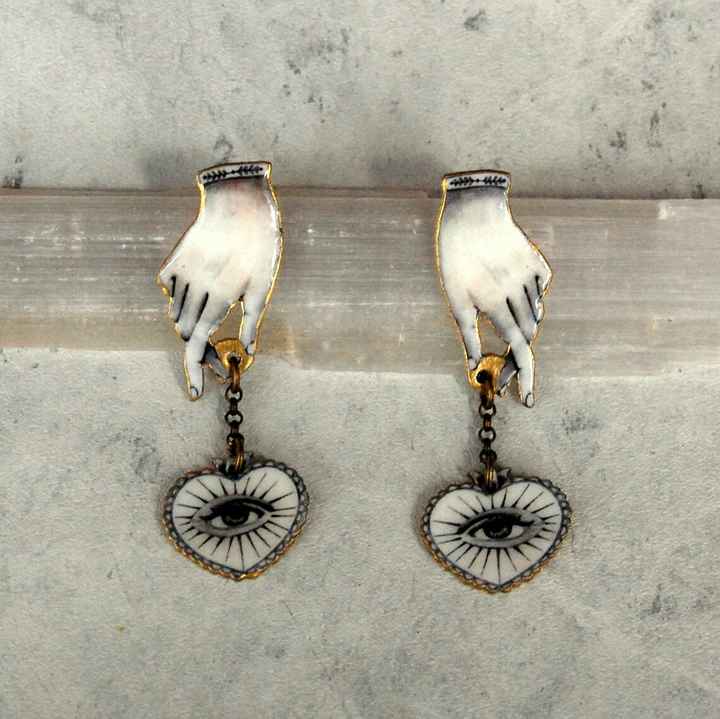 What's your plan? - 4