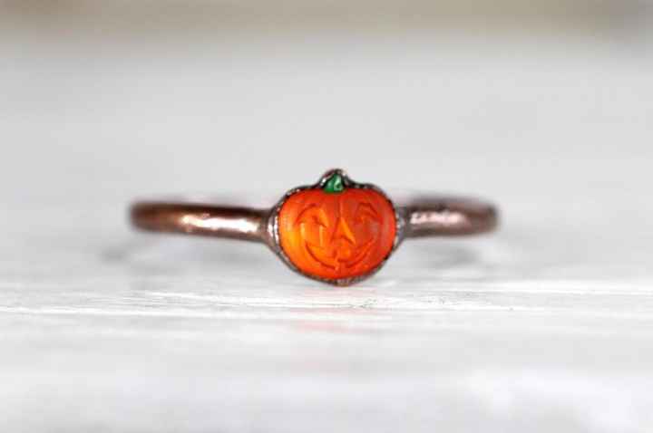 What's your plan? - 5