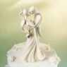 What does your cake topper look like?