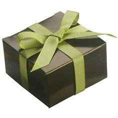 Favors