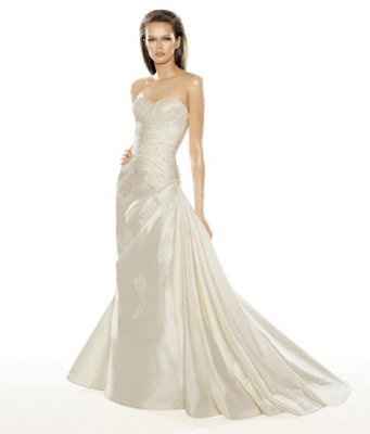 WWR: The Third Rails of Wedding Wire