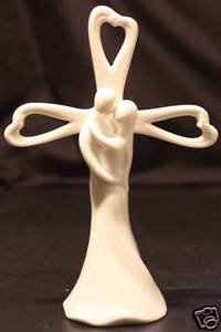 What are you using for a cake topper?