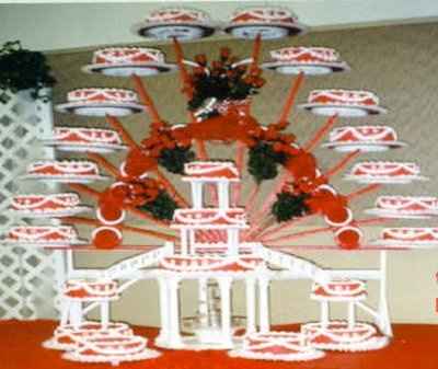 Funny wedding related pictures
