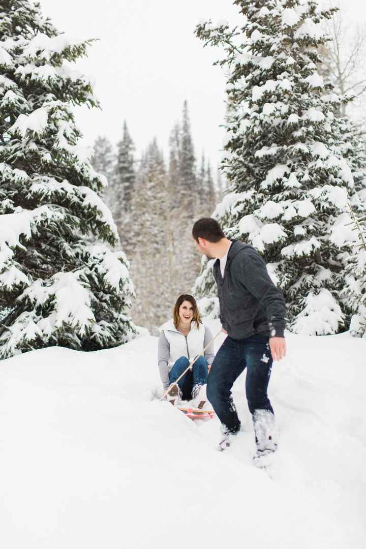 Got my e-pics back...