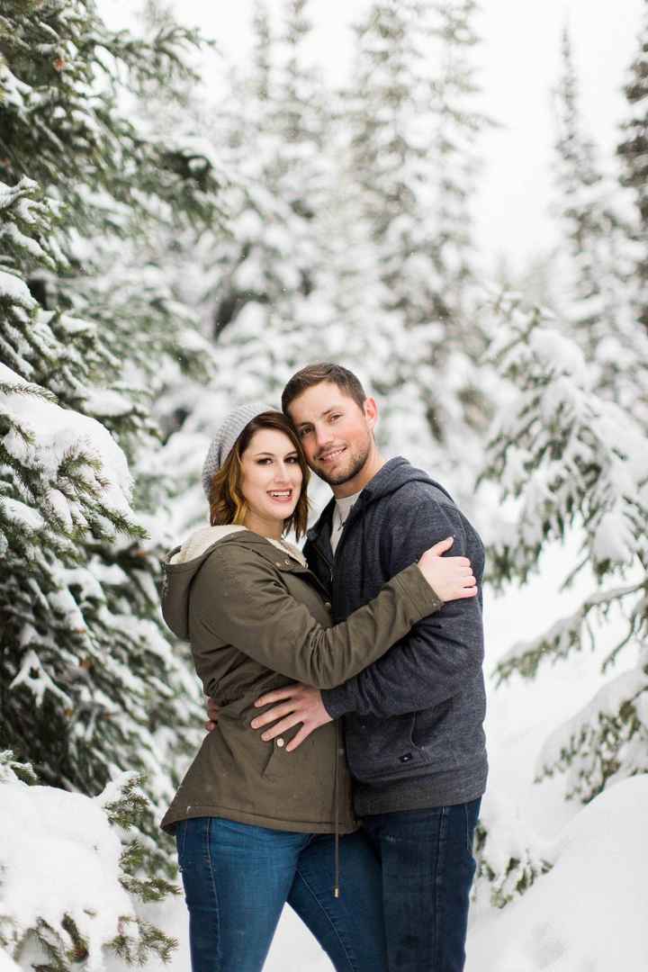 Got my e-pics back...