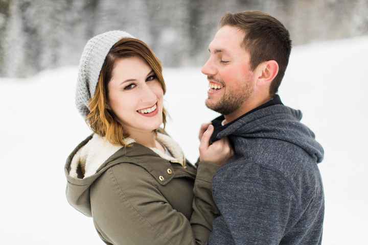 Got my e-pics back...