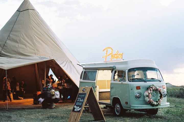 For Fun: What's the most unnecessary thing you've spent money on?