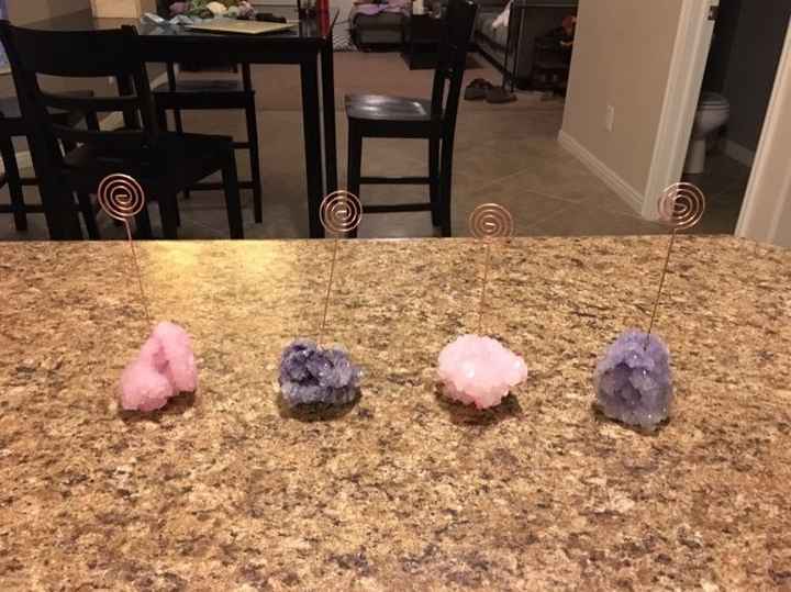 To Picture Or Not To Picture