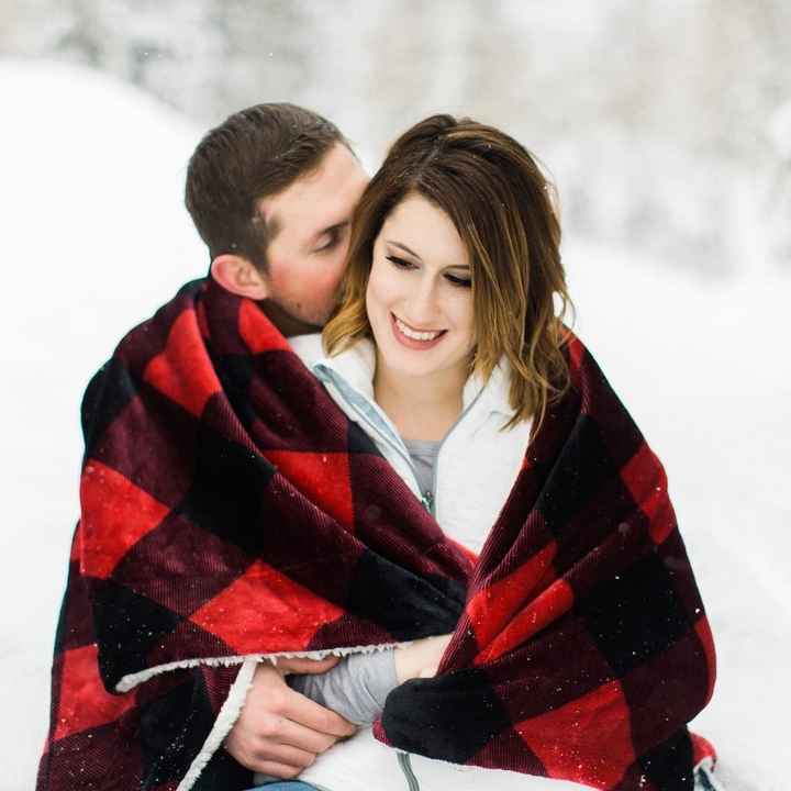 Show me your favorite e-pic!