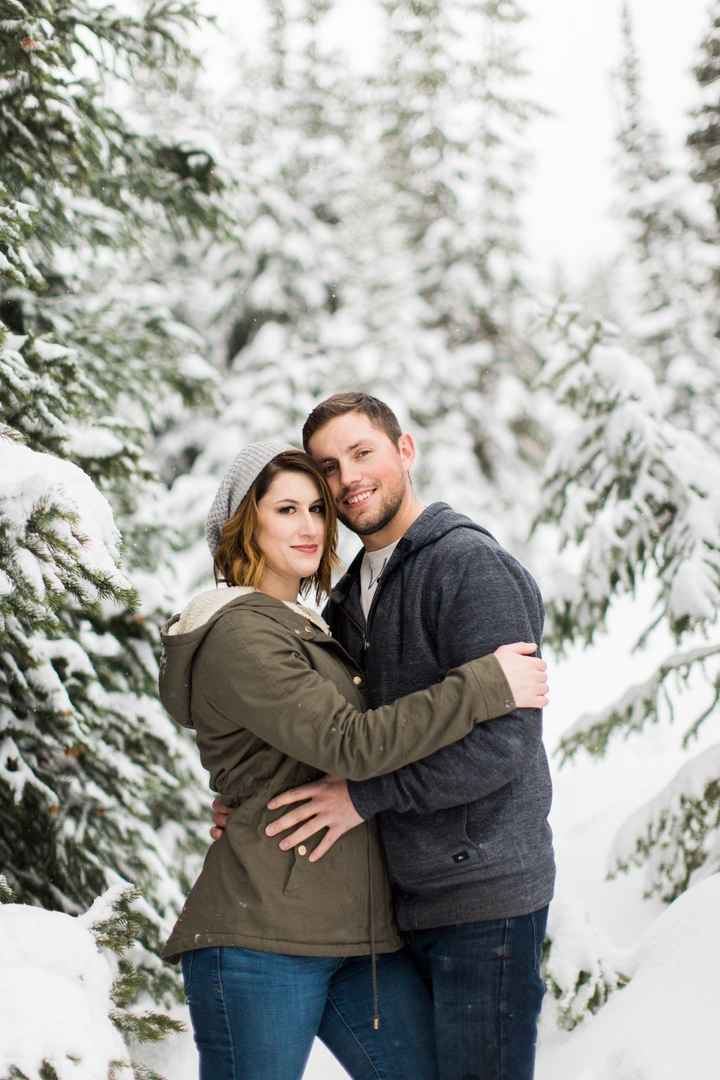 Show me your favorite e-pic!