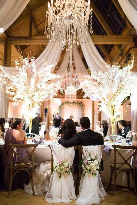 Help!!!! Need help with covering ugly lights!!!