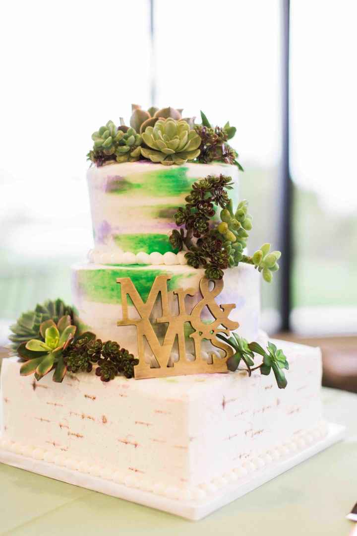 Better a bit late than never - My pro BAM