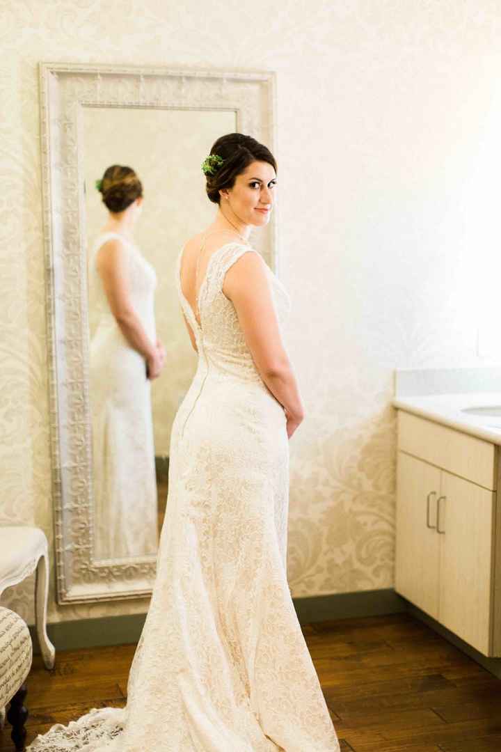 Better a bit late than never - My pro BAM