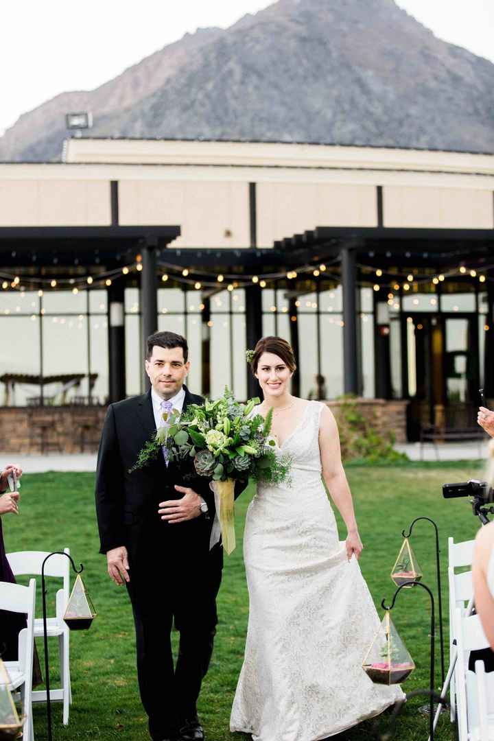 Better a bit late than never - My pro BAM