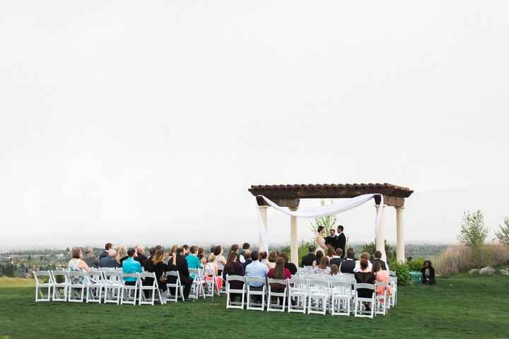 Better a bit late than never - My pro BAM