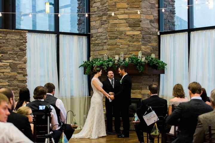 Better a bit late than never - My pro BAM