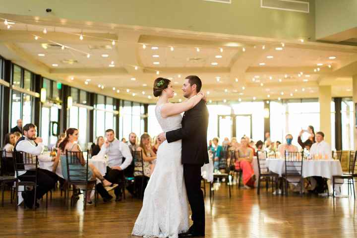 Better a bit late than never - My pro BAM