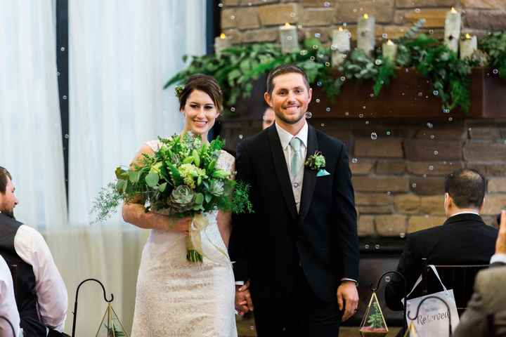 Better a bit late than never - My pro BAM