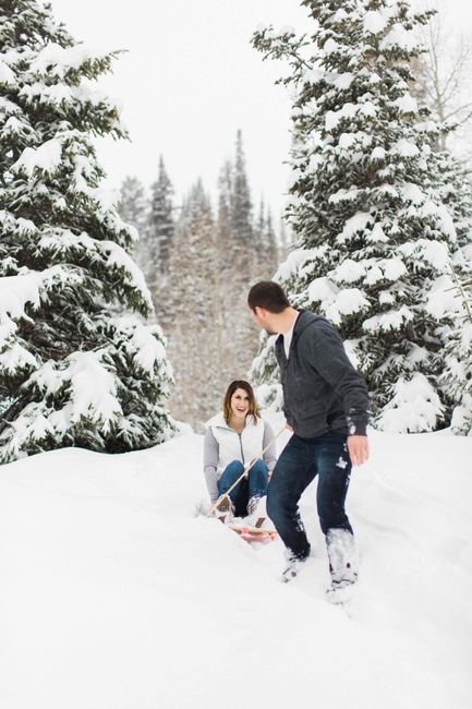 Got my e-pics back...