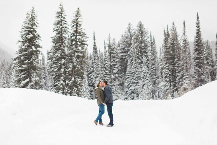 Got my e-pics back...