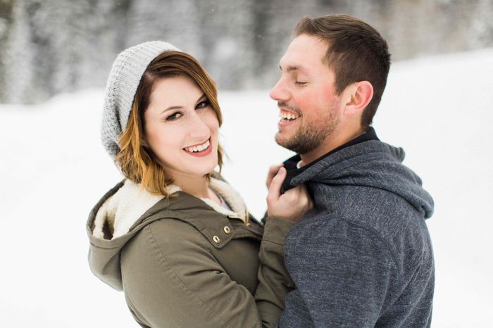 Got my e-pics back...