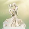 Cake Toppers