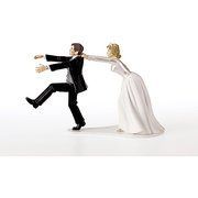 Cake Toppers