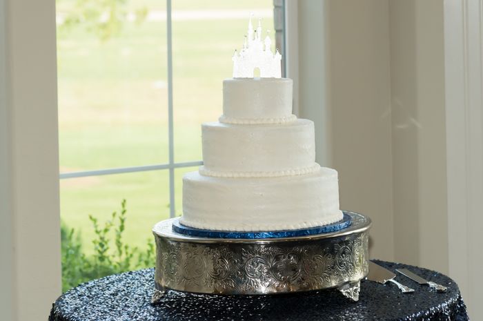 PRO and Non-Pro BAM!! :) (Updated with Pro Pictures!)
