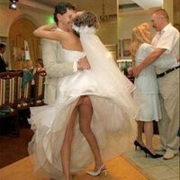 im bored and want to see pictures