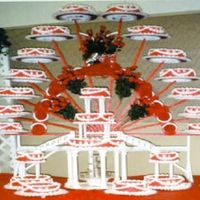 Funny wedding related pictures