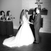 PRO and Non-Pro BAM!! :) (Updated with Pro Pictures!)