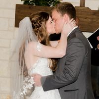 PRO and Non-Pro BAM!! :) (Updated with Pro Pictures!)