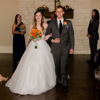 PRO and Non-Pro BAM!! :) (Updated with Pro Pictures!)