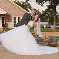 PRO and Non-Pro BAM!! :) (Updated with Pro Pictures!)