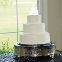 PRO and Non-Pro BAM!! :) (Updated with Pro Pictures!)