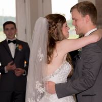 PRO and Non-Pro BAM!! :) (Updated with Pro Pictures!)