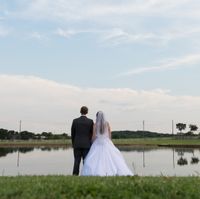 PRO and Non-Pro BAM!! :) (Updated with Pro Pictures!)